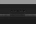 Вытяжка MEFERI SMARTBOX60BK GLASS POWER Вытяжка MEFERI SMARTBOX60BK GLASS POWER