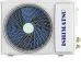 Сплит-система ISHIMATSU ARK-09I WIFI Сплит-система ISHIMATSU ARK-09I WIFI