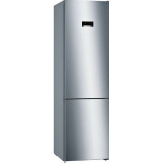 Холодильник BOSCH KGN39XI30U