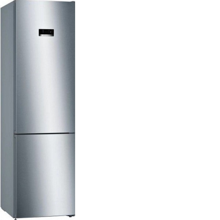 Холодильник BOSCH KGN39XI30U Холодильник BOSCH KGN39XI30U