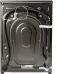 Стиральная машина SMILE SWMSW10DG1400