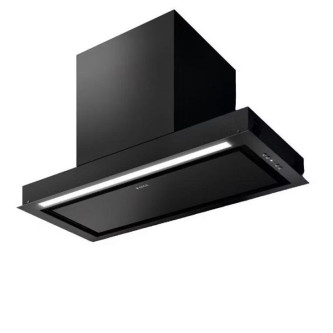 Вытяжка ELICA HIDDEN 2.0 BL MAT/A/72 (PRF0197747) Вытяжка ELICA HIDDEN 2.0 BL MAT/A/72 (PRF0197747)