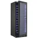 Винный шкаф TEMPTECH CPRO1800DRB-24 Винный шкаф TEMPTECH CPRO1800DRB-24