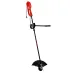 Триммер EVOLINE BCE 1200T Триммер EVOLINE BCE 1200T