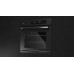 Духовой шкаф TEKA HLB 84-G1 P MATT BLACK (111000080) Духовой шкаф TEKA HLB 84-G1 P MATT BLACK (111000080)