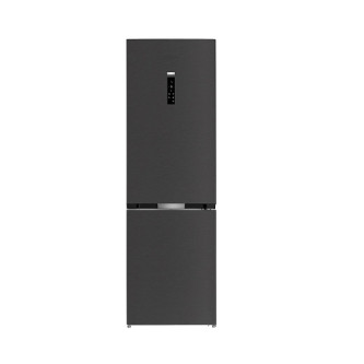 Холодильник GRUNDIG GKPN66930LXDW Холодильник GRUNDIG GKPN66930LXDW