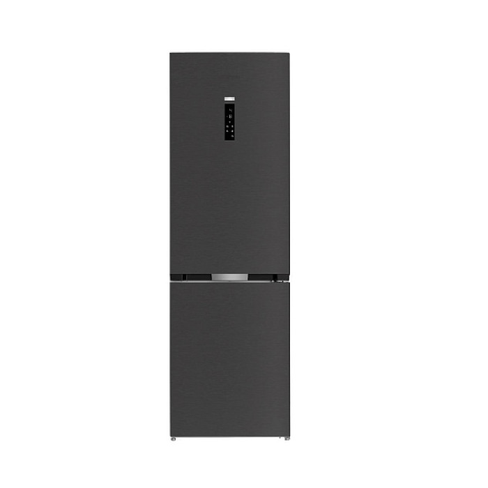 Холодильник GRUNDIG GKPN66930LXDW