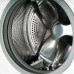 Стиральная машина DELONGHI DWM 624 V ALICIA