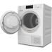 Сушильная машина MIELE TSF 763 WP Сушильная машина MIELE TSF 763 WP