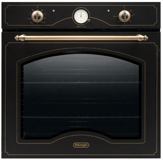 Духовой шкаф DELONGHI CM 9L AN PPP RUS