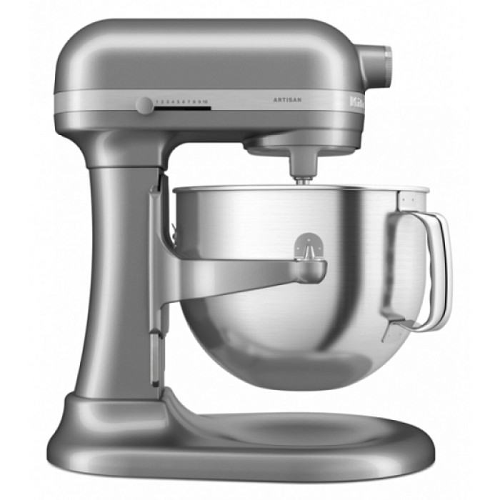 Миксер KITCHENAID 5KSM70SHXECU Миксер KITCHENAID 5KSM70SHXECU