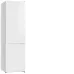 Холодильник GORENJE NRK62014W4