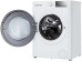 Стиральная машина VIOMI WD10FE-W6A Стиральная машина VIOMI WD10FE-W6A