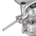 Кухонная машина KORTING KKM 0108 MB S