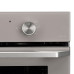 Духовой шкаф DELONGHI NSM 7TL PPP RUS Духовой шкаф DELONGHI NSM 7TL PPP RUS