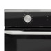 Духовой шкаф DELONGHI NSM 11 NL RUS Духовой шкаф DELONGHI NSM 11 NL RUS