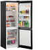 Холодильник INDESIT DS 318 B