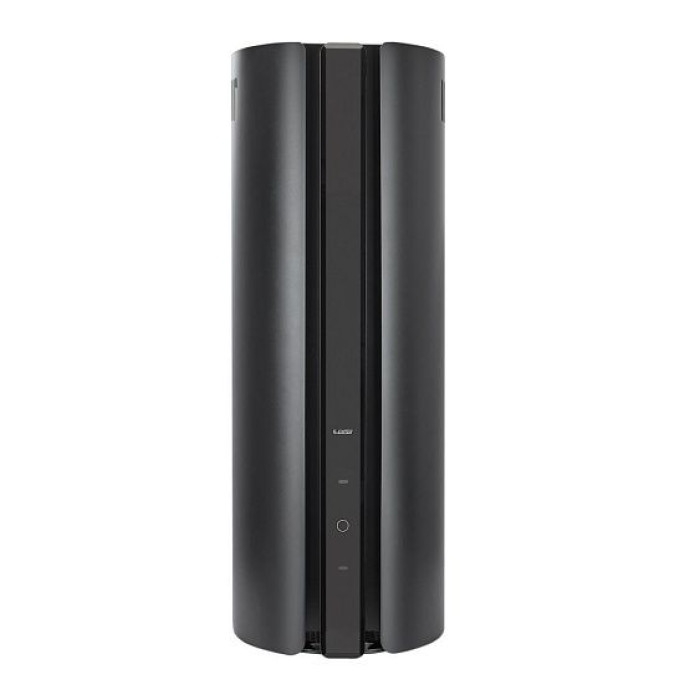 Вытяжка EXITEQ EX-1406 Black Вытяжка EXITEQ EX-1406 Black