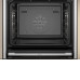 Духовой шкаф NEFF B64CS31N0 Духовой шкаф NEFF B64CS31N0