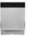 Посудомоечная машина ELECTROLUX EEG68500L Посудомоечная машина ELECTROLUX EEG68500L