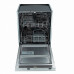 Посудомоечная машина EXITEQ EXDW-I608 Посудомоечная машина EXITEQ EXDW-I608