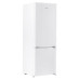 Холодильник MAUNFELD MFF150W Холодильник MAUNFELD MFF150W