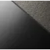 Варочная поверхность V-ZUG CookTop V6000 I905 CTI6T95MMSOLD Варочная поверхность V-ZUG CookTop V6000 I905 CTI6T95MMSOLD