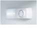 Холодильник GORENJE RF4142PW4 Холодильник GORENJE RF4142PW4