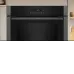 Духовой шкаф NEFF B5ACJ7AG3 Духовой шкаф NEFF B5ACJ7AG3