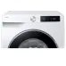 Стиральная машина SAMSUNG WW90DG6U34LELP