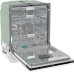 Посудомоечная машина GORENJE GV693B67AD Посудомоечная машина GORENJE GV693B67AD