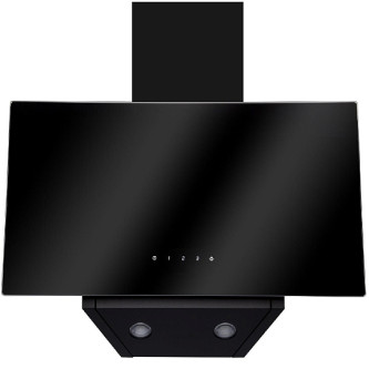 Вытяжка KONIGIN Colibri Tech Black 50