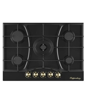 Варочная поверхность KUPPERSBERG FS 710 Ant Bronze