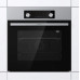 Духовой шкаф GORENJE BO6737E02NX Духовой шкаф GORENJE BO6737E02NX