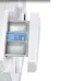 Стиральная машина THOMSON WF30E7U01