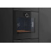 Духовой шкаф GAGGENAU GO241100 Духовой шкаф GAGGENAU GO241100
