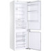 Холодильник HAIER BCFT529TWRU Холодильник HAIER BCFT529TWRU