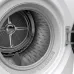 Сушильная машина GORENJE DGPNE82GNLW/C Сушильная машина GORENJE DGPNE82GNLW/C