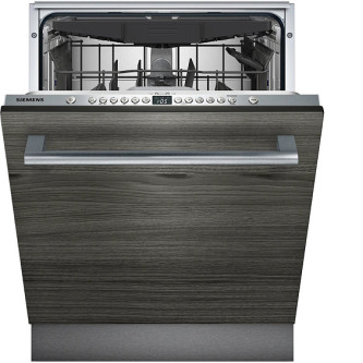 Посудомоечная машина SIEMENS SN636X06KE Посудомоечная машина SIEMENS SN636X06KE
