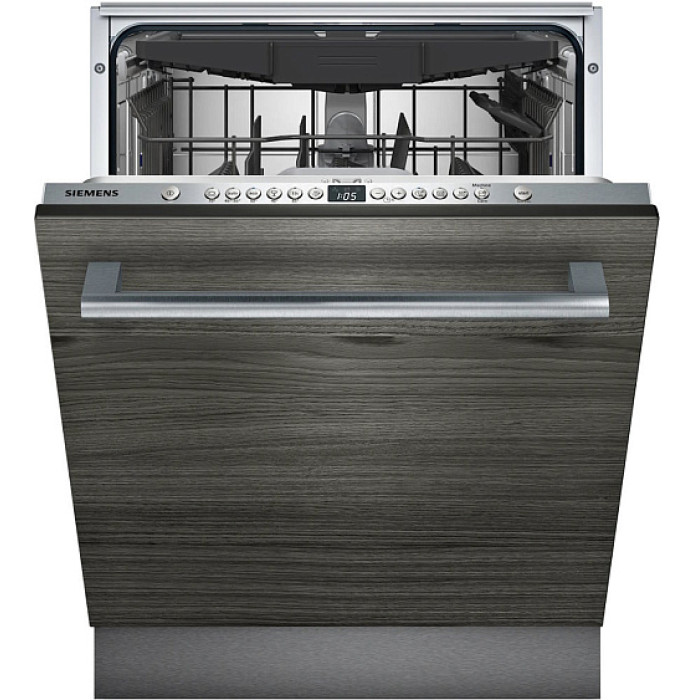 Посудомоечная машина SIEMENS SN636X06KE Посудомоечная машина SIEMENS SN636X06KE