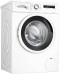 Стиральная машина BOSCH WAN2408GPL