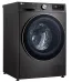 Стиральная машина LG TW4V9EW9P