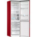 Холодильник HAIER C2F636CRRGU1 Холодильник HAIER C2F636CRRGU1