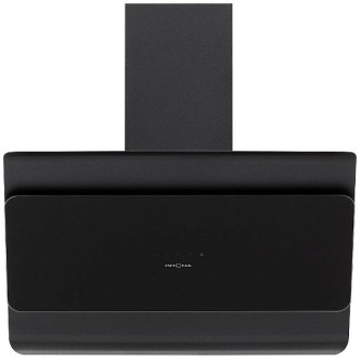 Вытяжка KRONA Uran 600 DN Black 4S