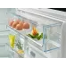 Холодильник ELECTROLUX KNP7TE75S