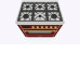 Варочный центр ILVE M096DNE3/BUG