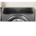 Стиральная машина BOSCH WNC254ARSN