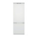 Холодильник WHIRLPOOL WH SP70 T241 P