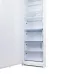 Морозильная камера GRAUDE IG 180.3