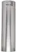 Вытяжка KONIGIN Pasio Inox/Black Glass 31